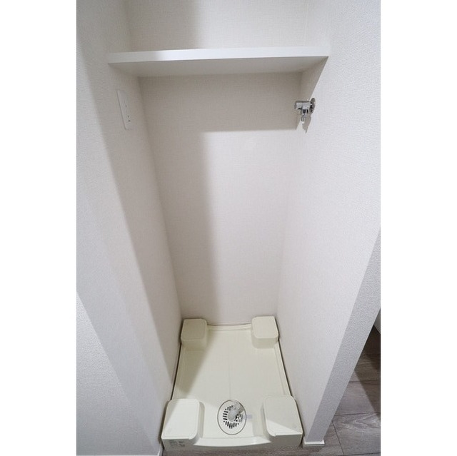 12/26 その他画像