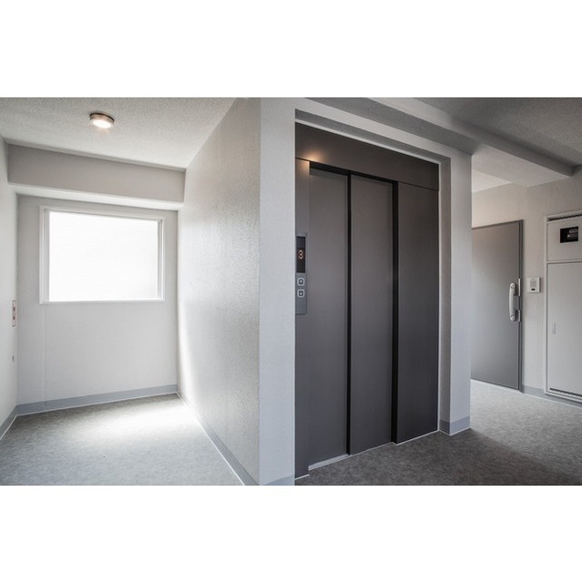 13/26 その他画像