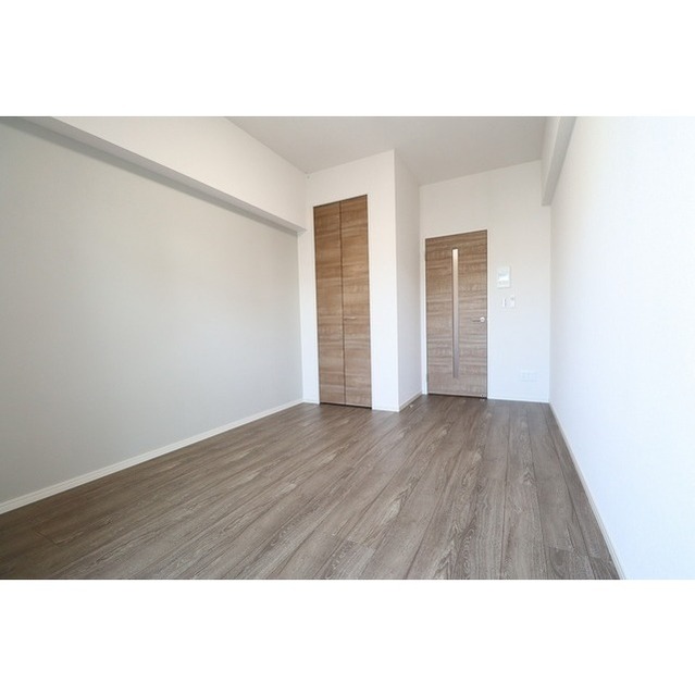 3/26 リビング/ダイニング