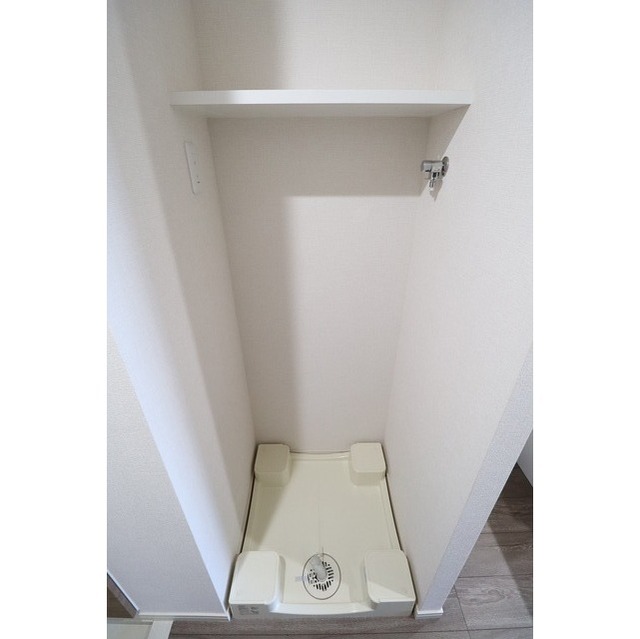 12/26 その他画像