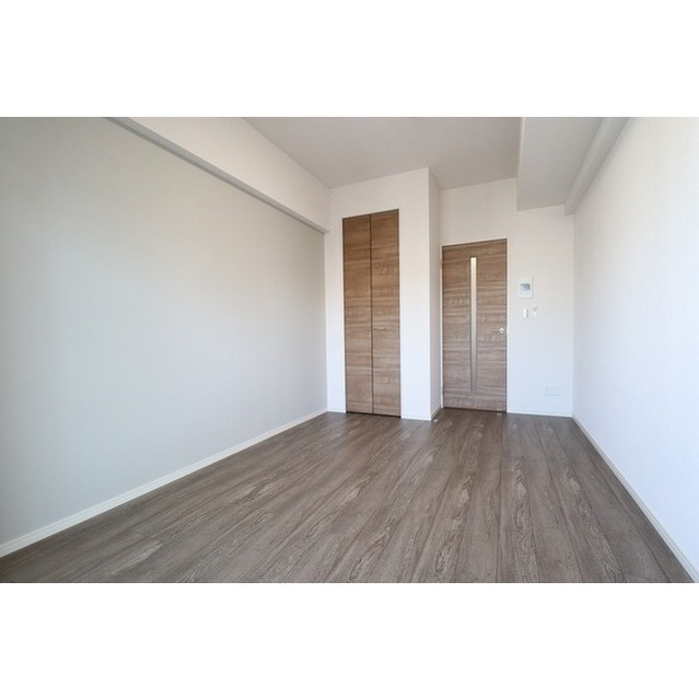 3/26 リビング/ダイニング