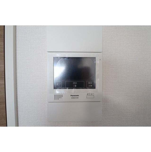 10/26 その他画像