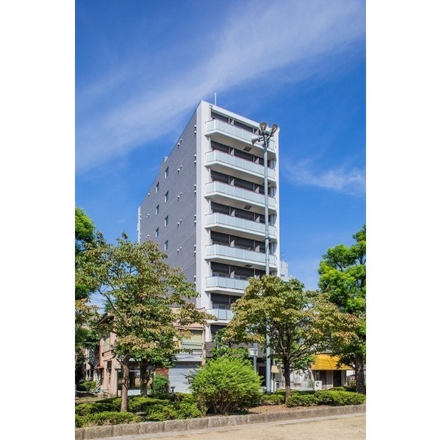 1/26 外観