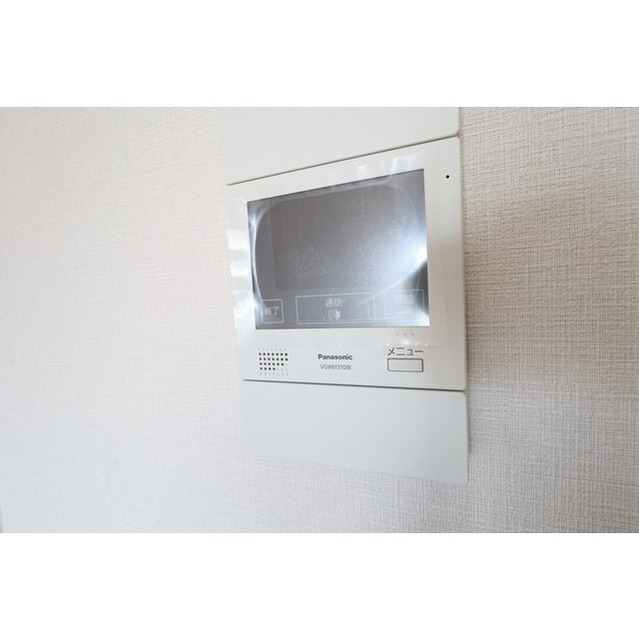 11/27 その他画像