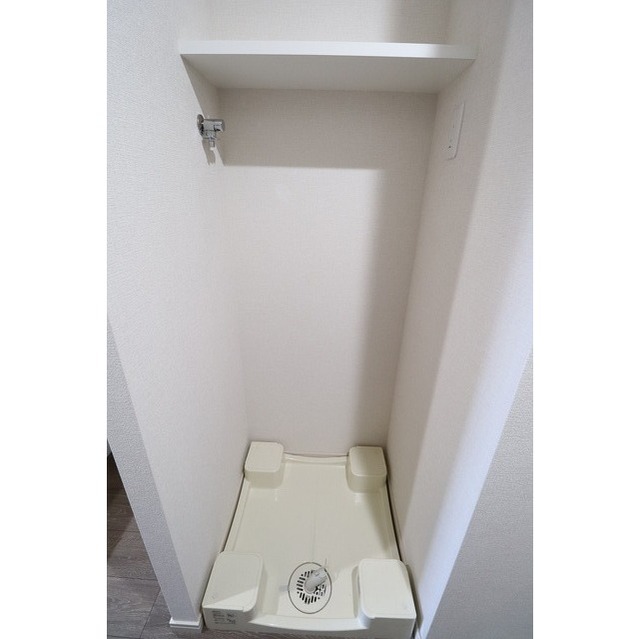 13/27 その他画像