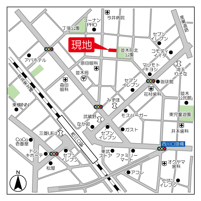 15/27 その他画像