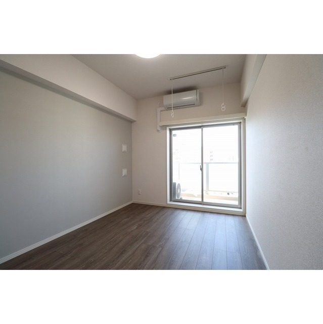 3/27 リビング/ダイニング