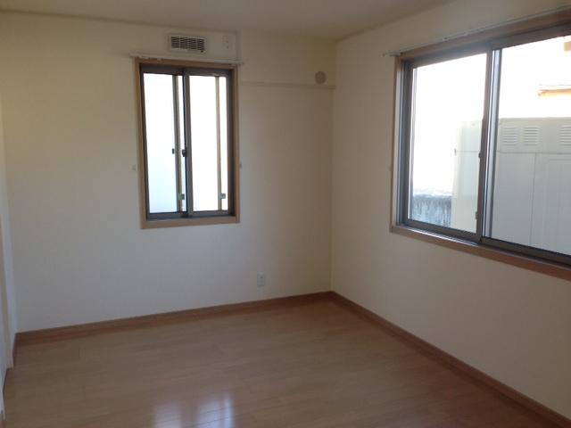 7/11 その他画像