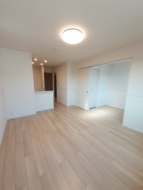 5/24 室内