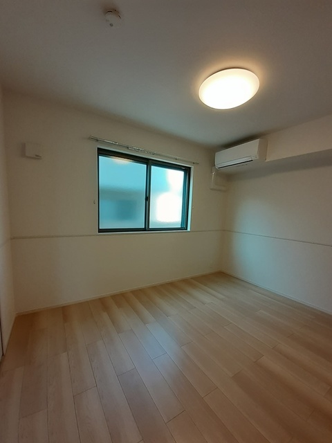 13/24 その他画像