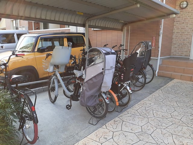 11/20 その他画像