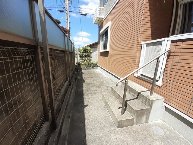 12/20 その他画像