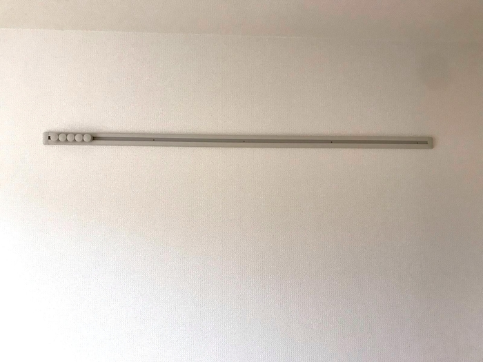 18/19 エントランス