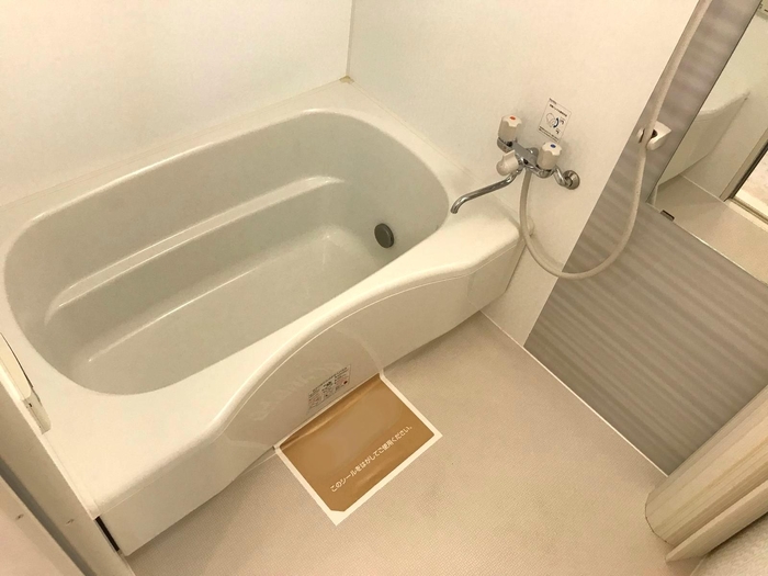 15/19 その他画像