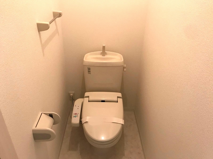 16/19 その他画像