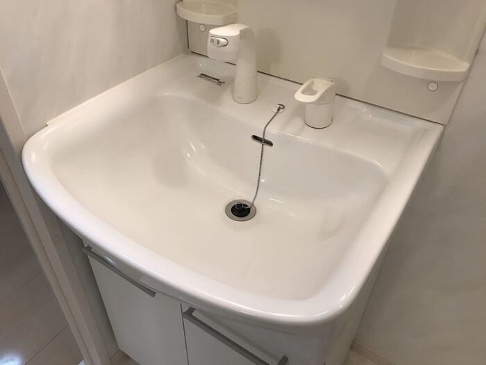 17/19 その他画像