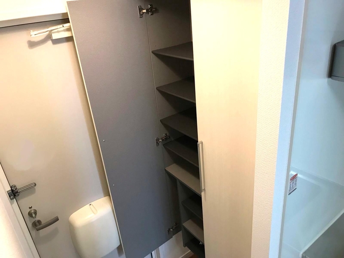 3/19 リビング/ダイニング