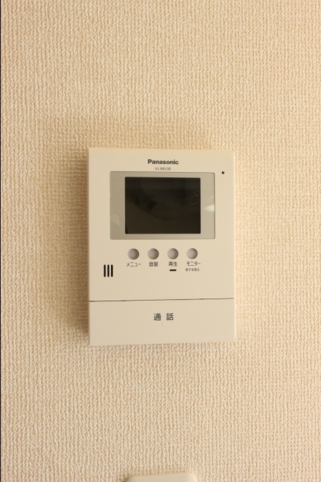 12/19 その他画像