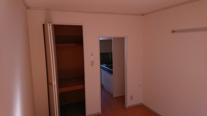 12/14 その他画像