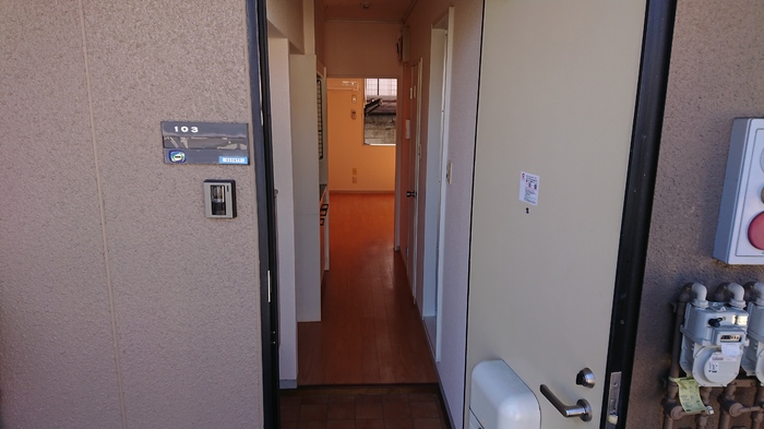 13/14 その他画像