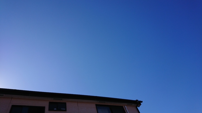 14/14 その他画像