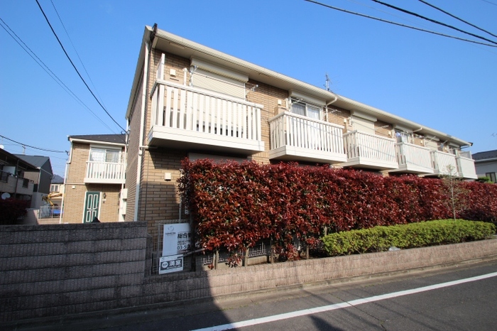 1/14 外観