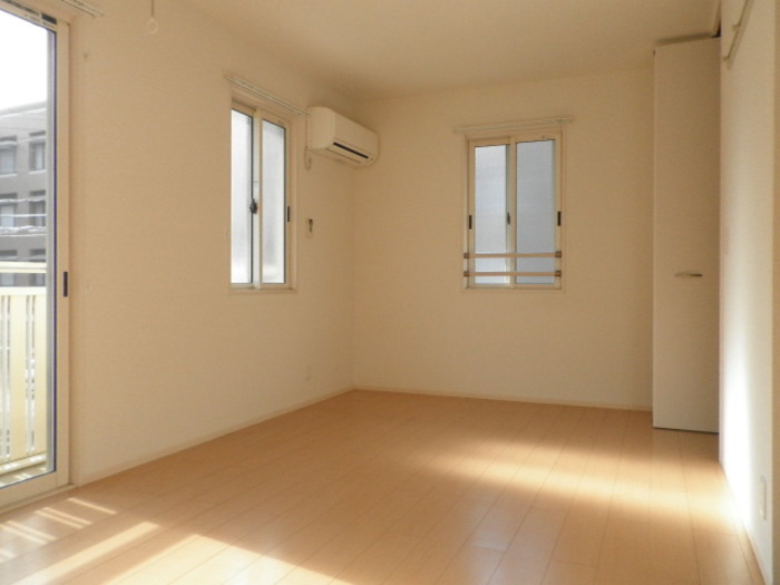 3/9 リビング/ダイニング