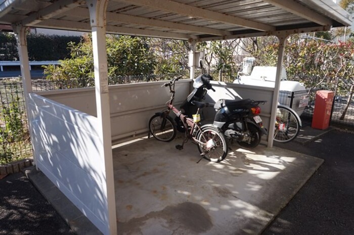 15/23 その他画像