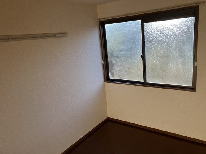 16/23 その他画像