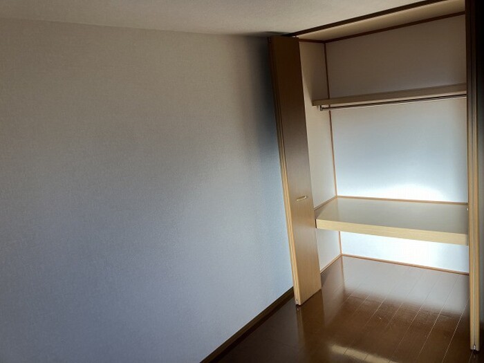 17/23 その他画像