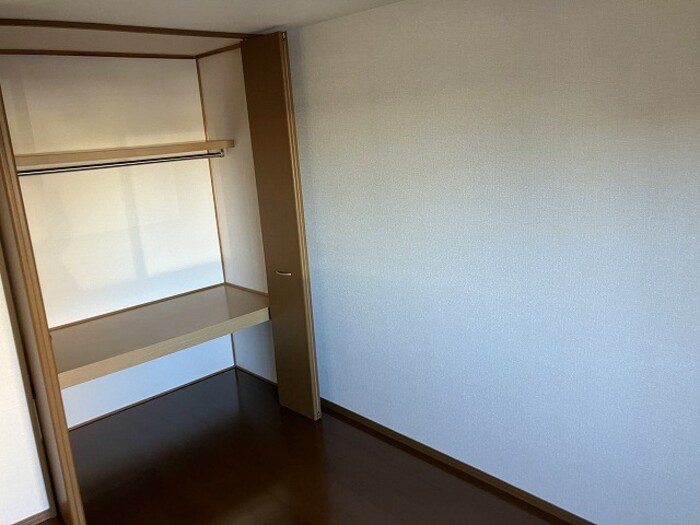 18/23 その他画像