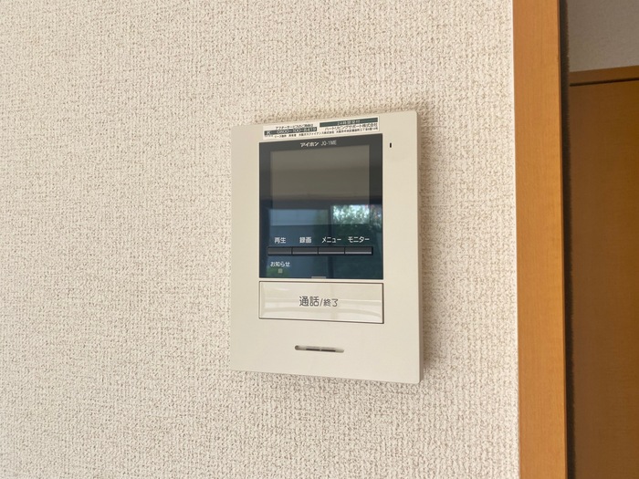 14/16 その他画像