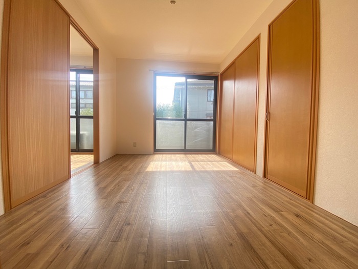 12/16 その他画像