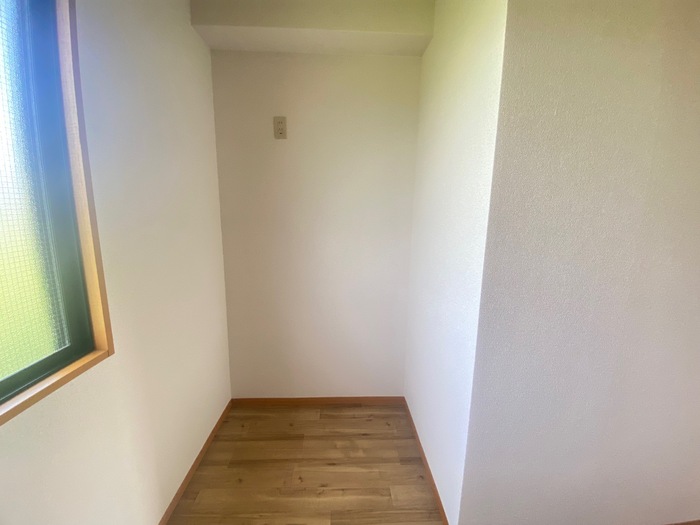 13/16 その他画像