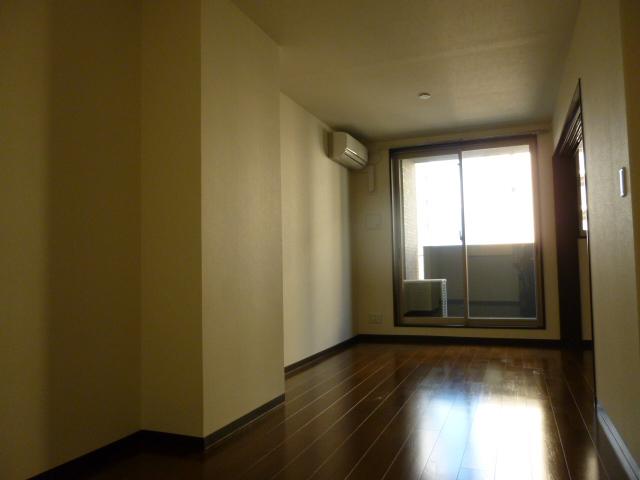 11/12 その他画像