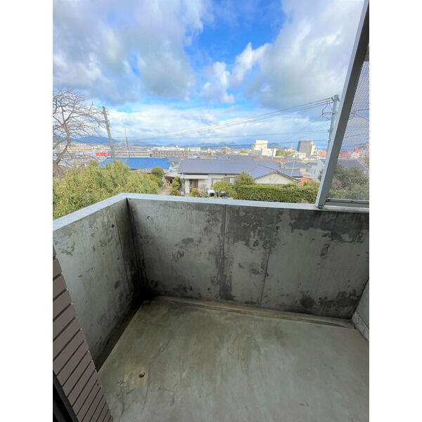 12/14 その他画像