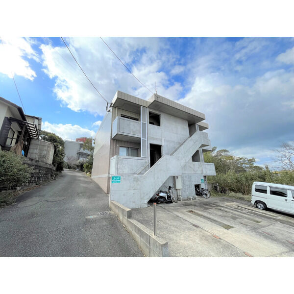 13/14 その他画像