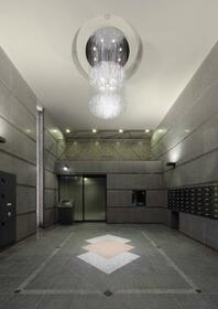 14/16 その他画像