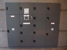 15/16 その他画像