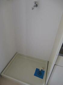 15/16 その他画像