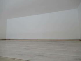 16/16 その他画像