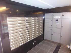 11/12 その他画像