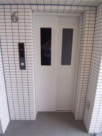 12/12 その他画像