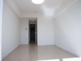 3/12 リビング/ダイニング