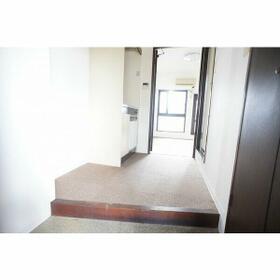 11/16 その他画像