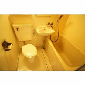 14/16 その他画像