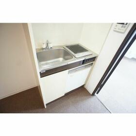 15/16 その他画像