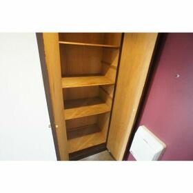 16/16 その他画像