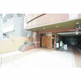 3/16 その他画像