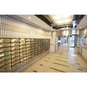 6/16 その他画像